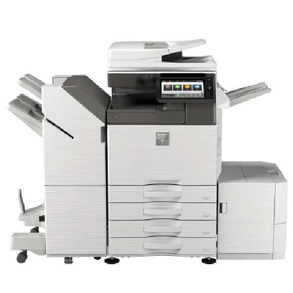 Sharp MX-M3051 Copier