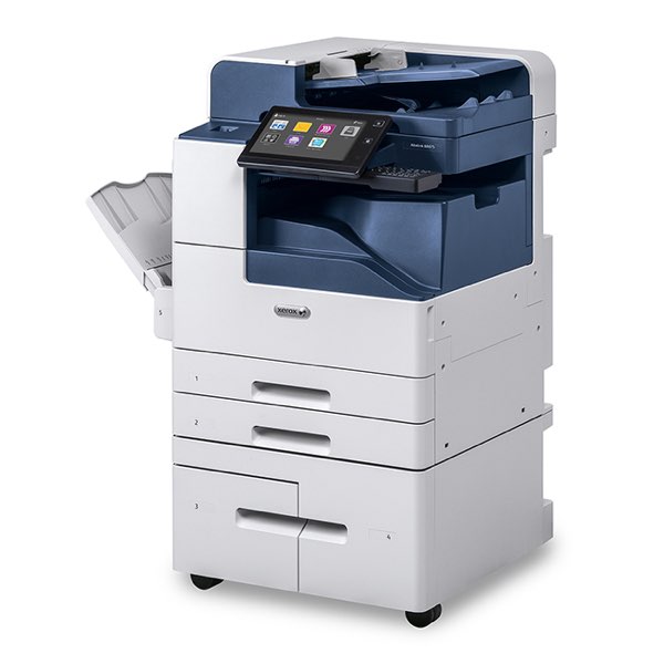 Xerox AltaLink B8045/H2 Copier