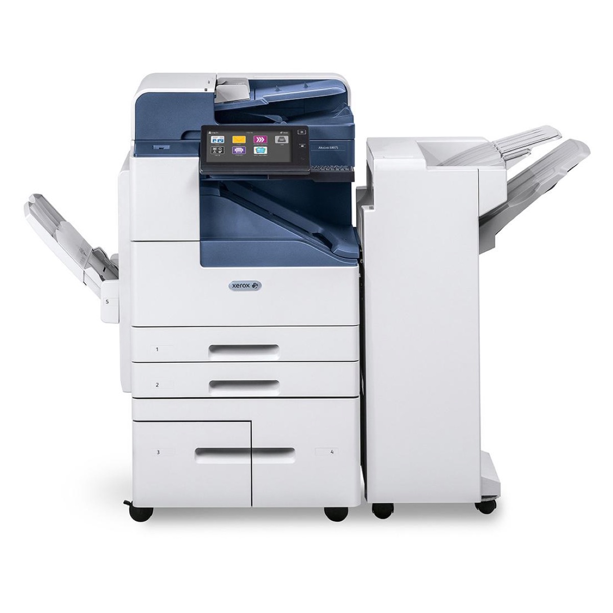Xerox AltaLink B8045/H2 Copier