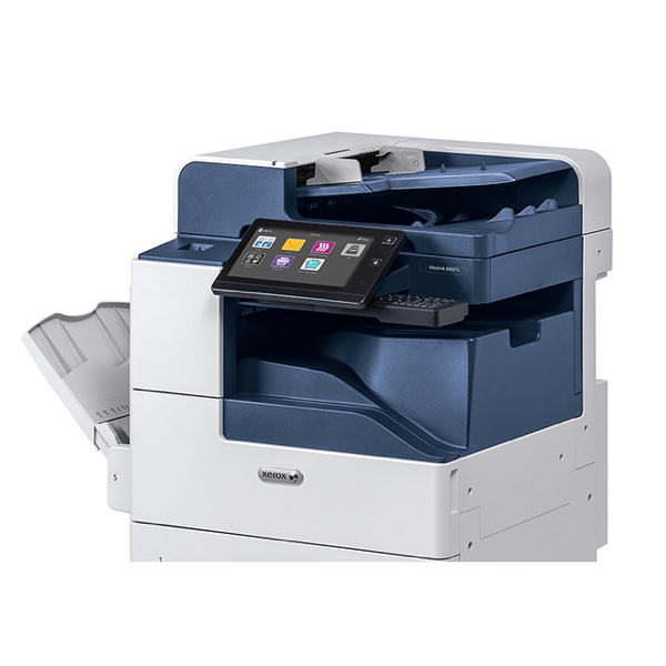 Xerox AltaLink B8045/H2 Copier