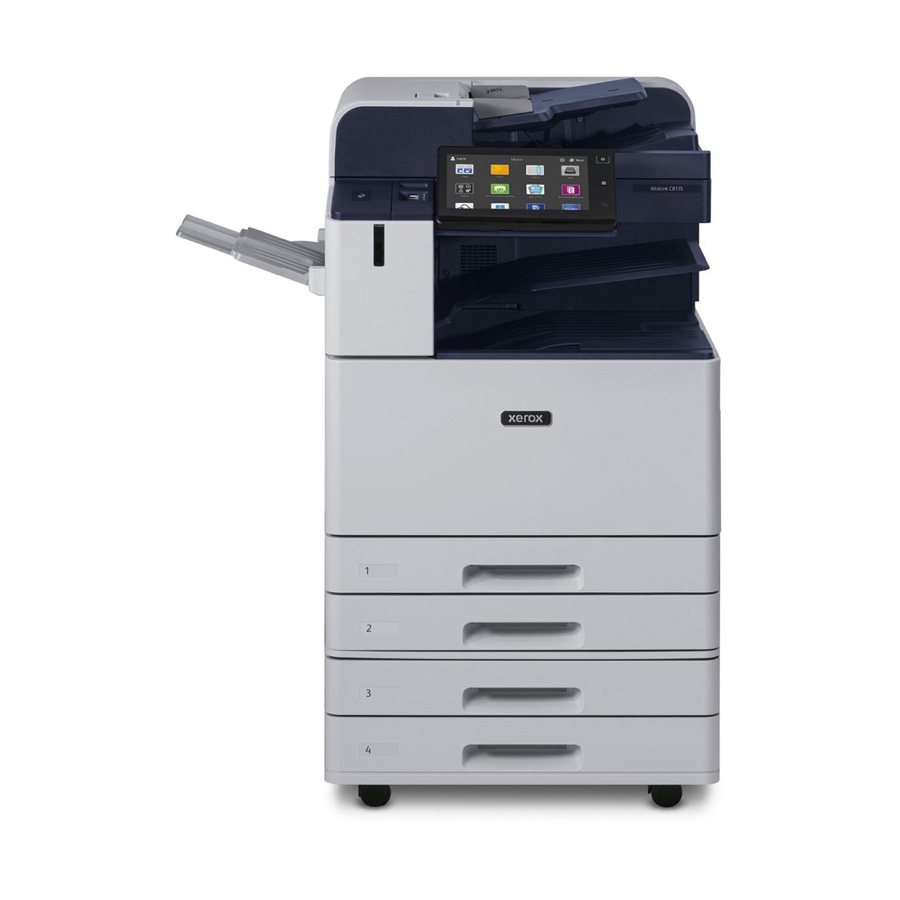 Xerox AltaLink C8145/H2 Copier
