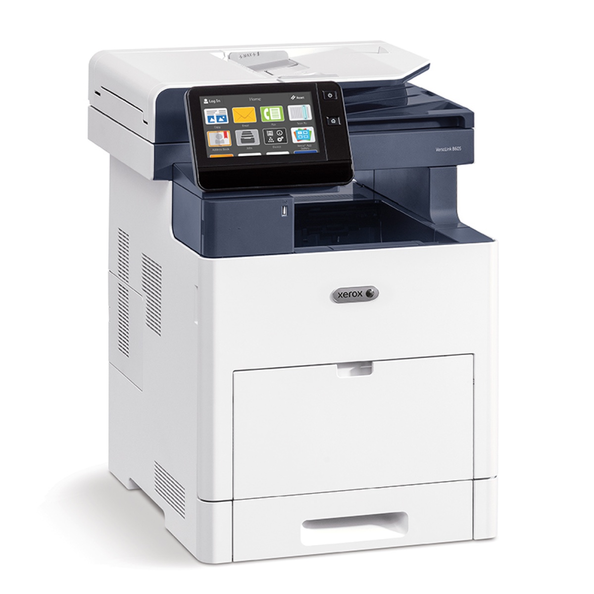 Xerox VersaLink B615/XL Copier