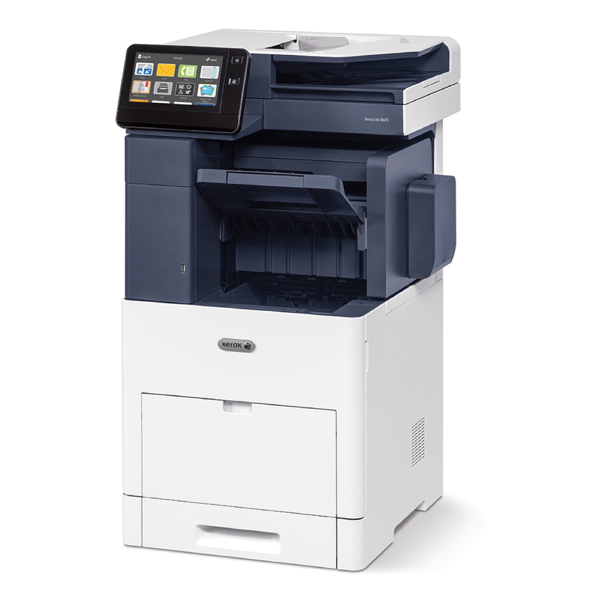 Xerox VersaLink B615/XL Copier