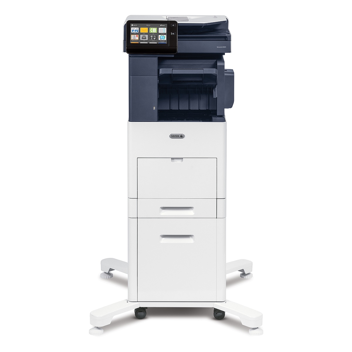 Xerox VersaLink B615/XL Copier