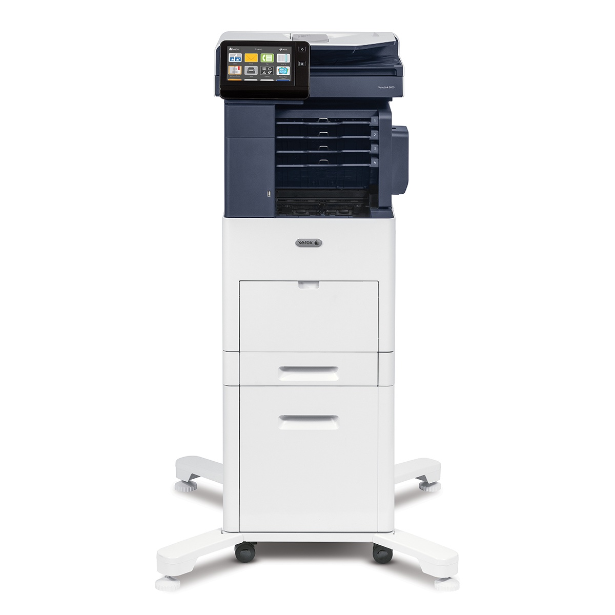 Xerox VersaLink B615/XL Copier