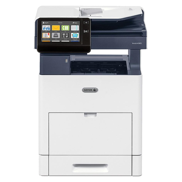 Xerox VersaLink B615/XL Copier