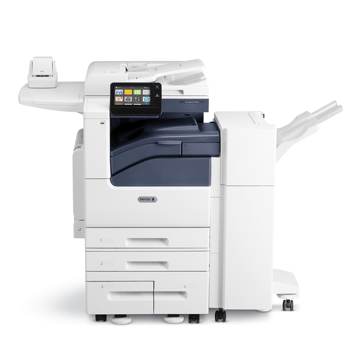 Xerox VersaLink B7025/HM2 Copier