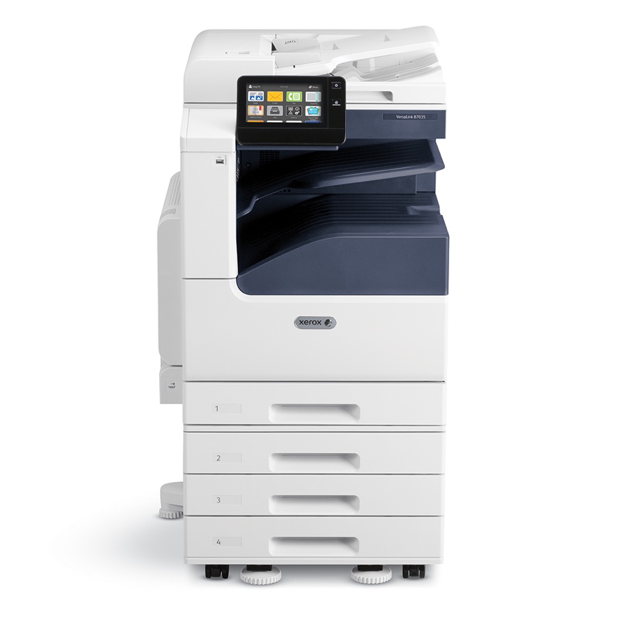 Xerox VersaLink B7025/HM2 Copier