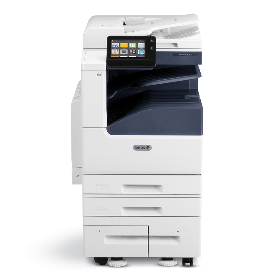 Xerox VersaLink B7035/DS2 Copier