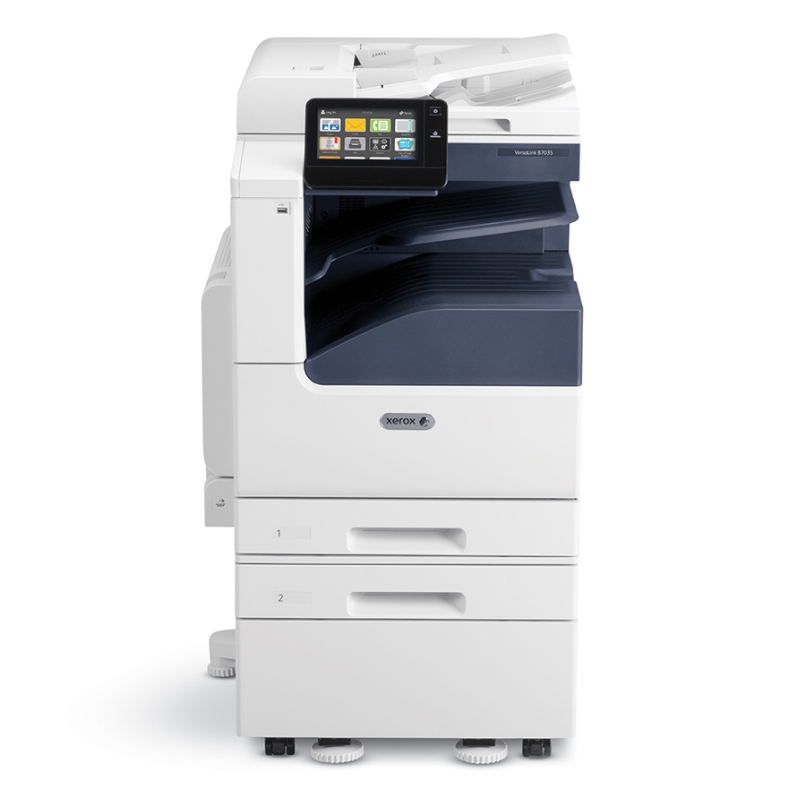 Xerox VersaLink B7035/DS2 Copier