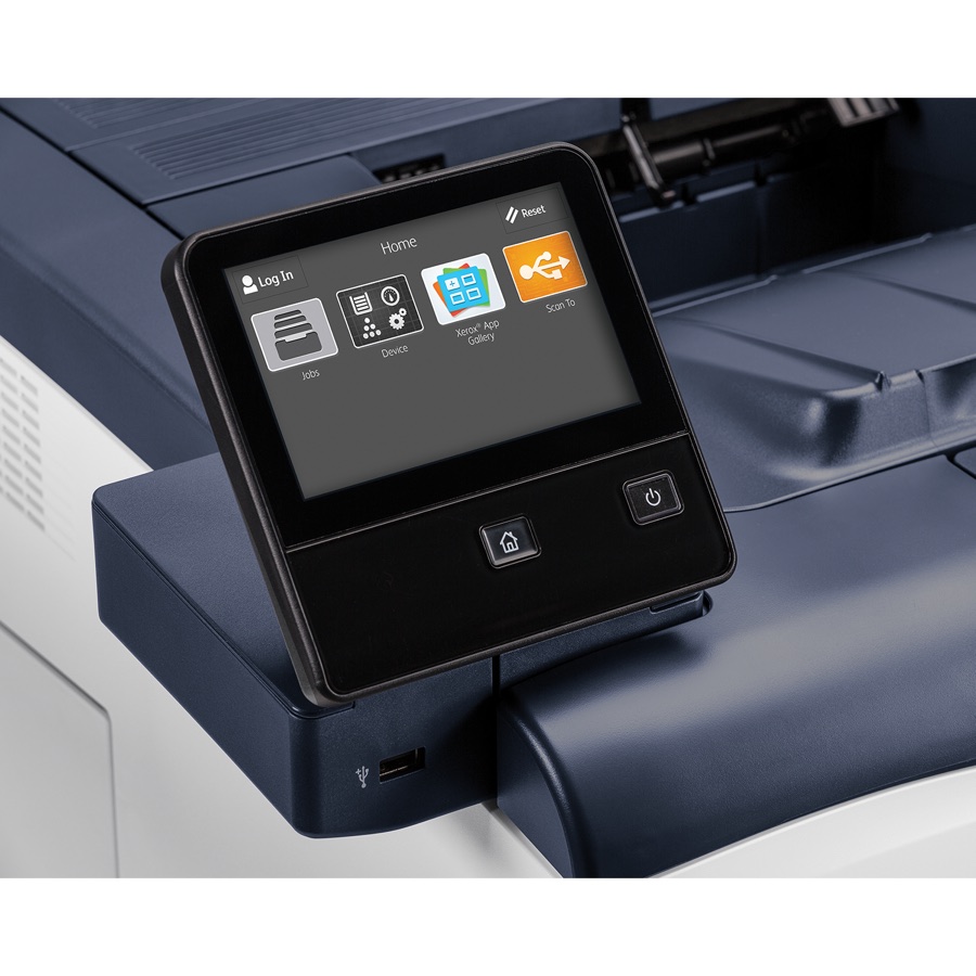 Xerox VersaLink C400N Printer