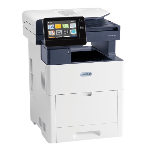 Xerox VersaLink C505/X Copier