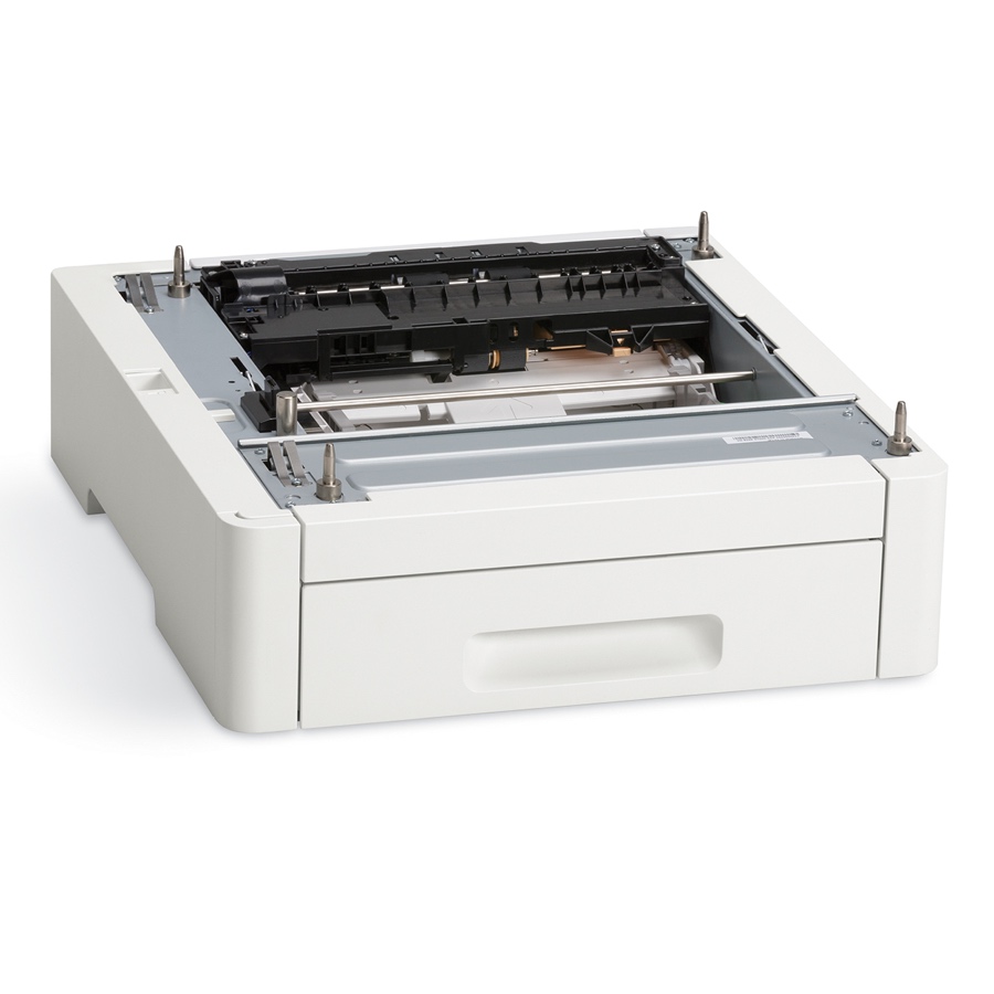 Xerox VersaLink C600DN Printer