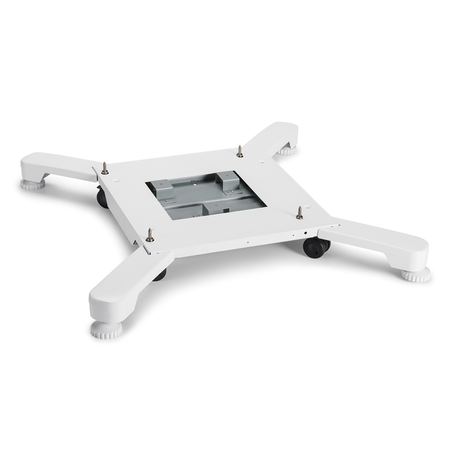 Xerox VersaLink C600DN Printer