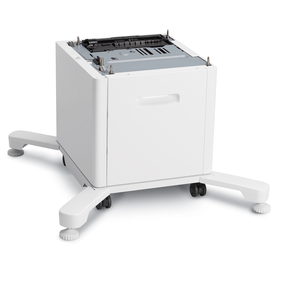 Xerox VersaLink C500DN Printer