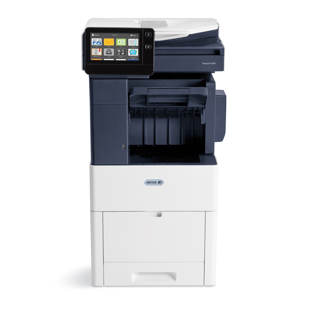 Xerox VersaLink C605/XL Copier