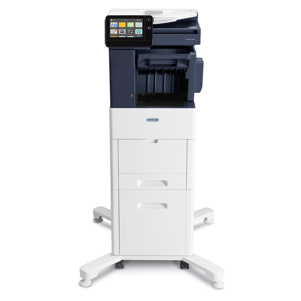 Xerox VersaLink C605/XL Copier