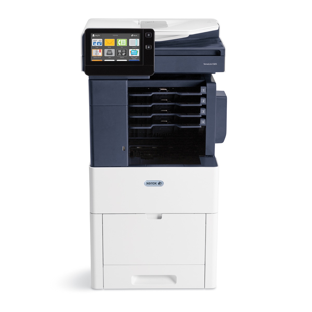 Xerox VersaLink C605/XL Copier