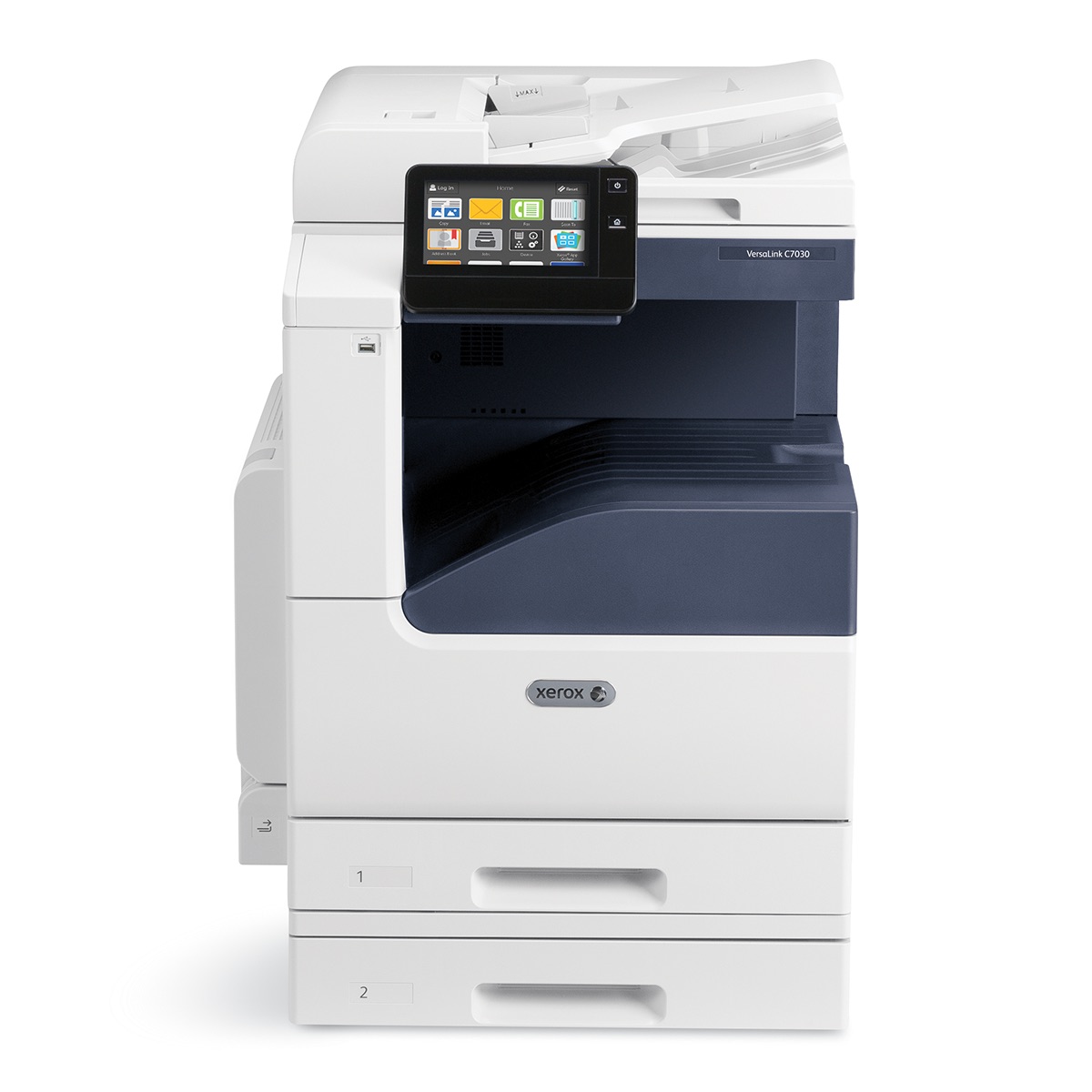 Xerox VersaLink C7020/DS2 Copier