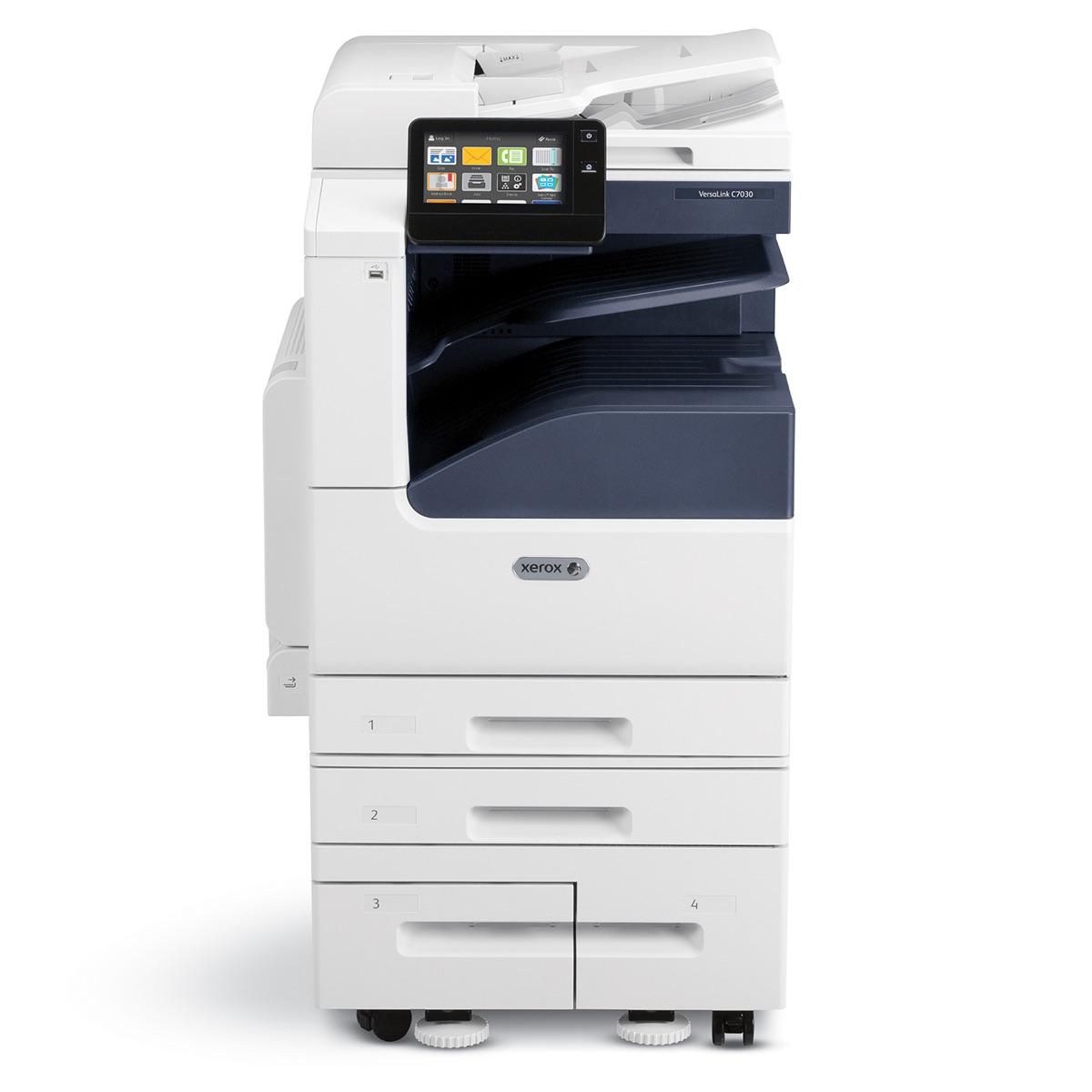 Xerox VersaLink C7030/DS2 Copier