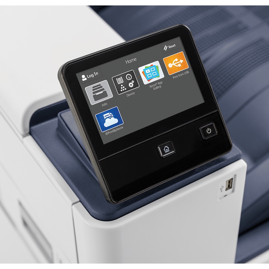 Xerox VersaLink C9000DT Printer
