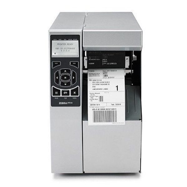 Zebra ZT510 Label Printer