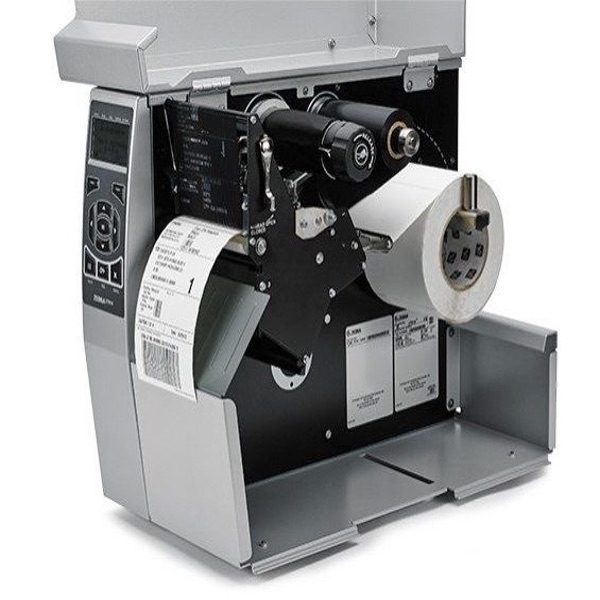 Zebra ZT510 Label Printer