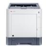 Kyocera ECOSYS P6230cdn Printer