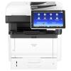 Ricoh IM 430F Copier