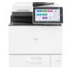 Ricoh IM C400F Copier