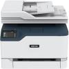 Xerox C315/DNI Copier