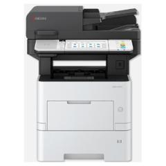 Kyocera ECOSYS MA4000wfx Copier