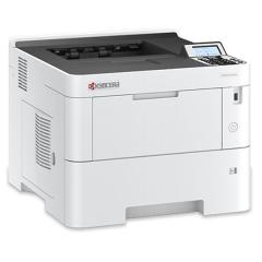 Kyocera ECOSYS PA4000wx Printer