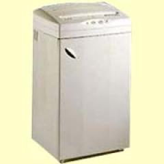 Kobra 390 C4 Cross Cut Shredder